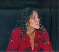 Carol Leonard profile picture