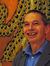 Frank Furedi