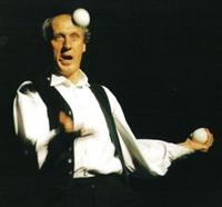 Herman van Veen profile picture