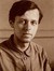 Andrei Sakharov