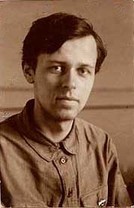 Andrei D. Sakharov