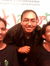 Donny Anggoro Donny Anggoro
