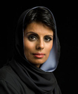Ebook In the Land of Invisible Women: A Female Doctor's Journey in the Saudi Kingdom read Online! Ebook In the Land of Invisible Women: A Female Doctor's Journey in the Saudi Kingdom read Online!