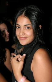 Kim Osorio