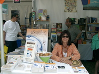 Nancy Mehagian profile picture