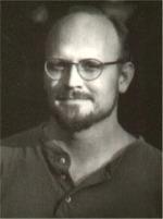 Howard V. Hendrix profile picture