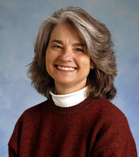 Sheila Kay Adams profile picture