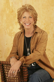 Joan Borysenko profile picture