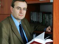 Antoni Dudek profile picture