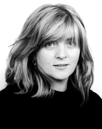 Vanora Bennett profile picture