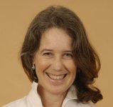 Josephine Carr profile picture