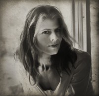 Eleni Sikelianos profile picture