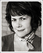 Eileen Favorite profile picture