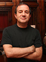 Jeffrey Hantover profile picture