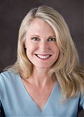Nancy A. Ratey profile picture