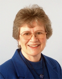 Joan A. Cotter profile picture
