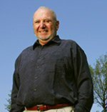 James Kachadorian profile picture