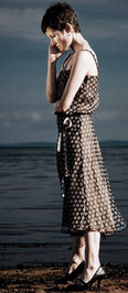 Louisa Mccormack profile picture