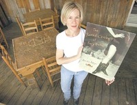 Marsha Moyer profile picture