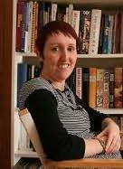 Catherine O'Flynn