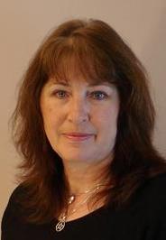 Janet Paisley profile picture