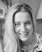 Eva Rice profile picture