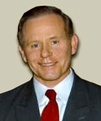 Mark D. Siljander