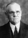 James E. Talmage