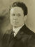 Harry Emerson Fosdick