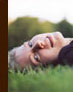 Eireann Corrigan profile picture
