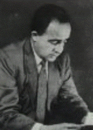 Heinrich Robert Zimmer profile picture