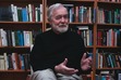 Ebook Aladdin's Lamp: How Greek Science Came to Europe Through the Islamic World read Online! Ebook Aladdin's Lamp: How Greek Science Came to Europe Through the Islamic World read Online!