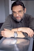 Matti Yrjänä Joensuu profile picture