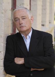 Robert Buettner profile picture