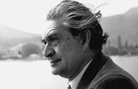 Moses I. Finley profile picture