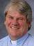 Mark S. Mcleod-Harrison