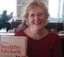 Norene Gilletz