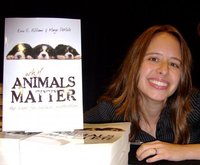 Erin E. Williams profile picture