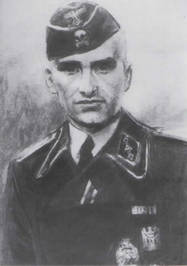 Kurt Eggers