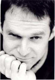 Jeremy Seal profile picture