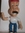 Randall...