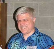 Kevin Siembieda profile picture