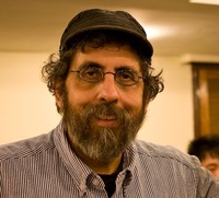 Erick Wujcik profile picture