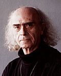 Jean Markale profile picture