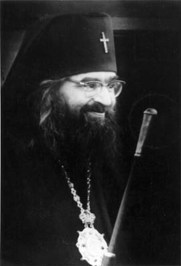 John Maximovitch profile picture