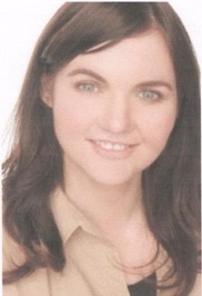 Tracey McBride