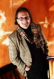 Pål H. Christiansen