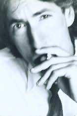J.L. Abramo profile picture