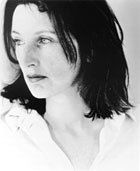 Raffaella Barker profile picture