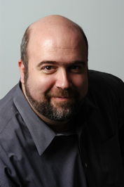 David Wilton profile picture
